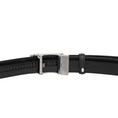 Helge Autolock In Black