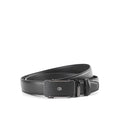 Emmanuel Autolock In Black