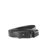 Emmanuel Autolock In Black
