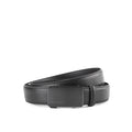 Ezekiel Autolock In Black