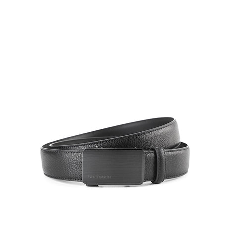 Ezekiel Autolock In Black