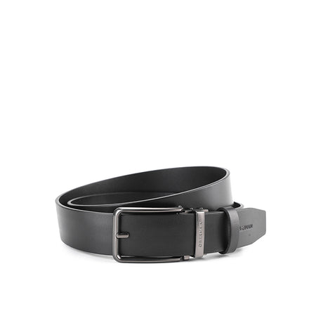 Hapeton Casual Autolock In Black