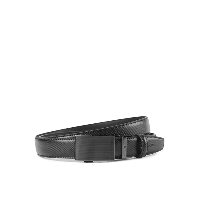 Hero Autolock In Black