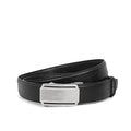 Hayat Autolock In Black