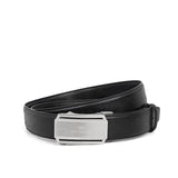Hayat Autolock In Black