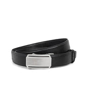 Hayat Autolock In Black