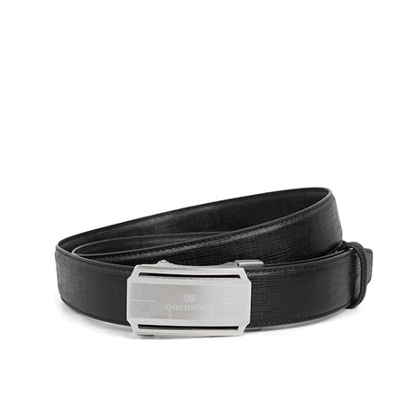 Hayat Autolock In Black