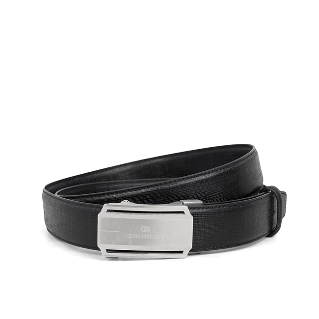 Hayat Autolock In Black