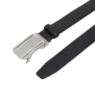 Hayat Autolock In Black