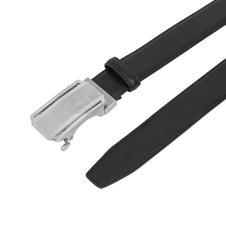 Hayat Autolock In Black