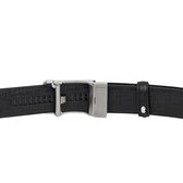 Hayat Autolock In Black