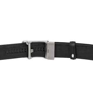 Hayat Autolock In Black