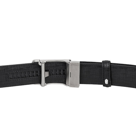 Hayat Autolock In Black