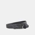 Elvis Autolock In Black