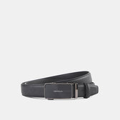 Elvis Autolock In Black