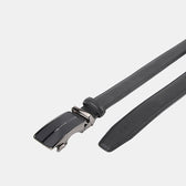 Elvis Autolock In Black