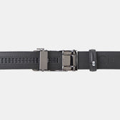 Elvis Autolock In Black