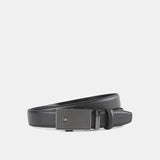 Emory Autolock In Black