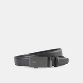 Emory Autolock In Black