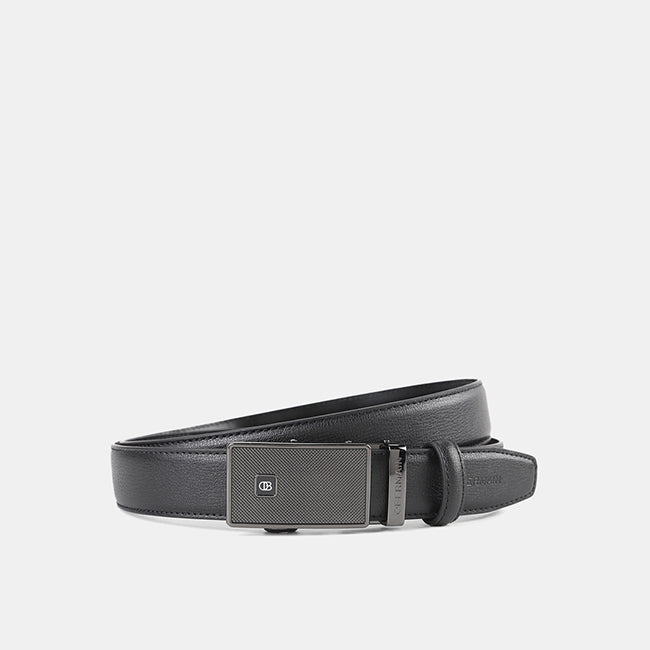 Emory Autolock In Black