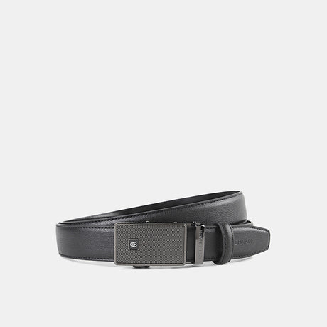 Emory Autolock In Black