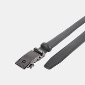 Emory Autolock In Black