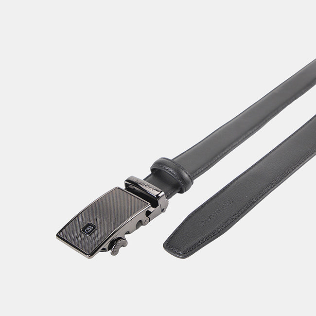 Emory Autolock In Black