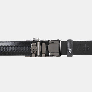 Emory Autolock In Black