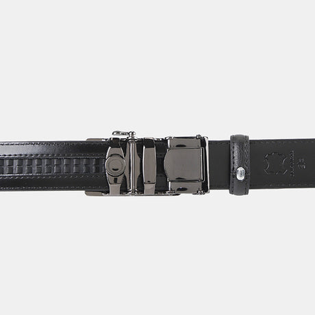 Emory Autolock In Black