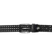 Hassan Braided Belt