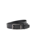 Harri Casual Autolock In Black