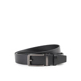 Harri Casual Autolock In Black