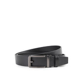 Harri Casual Autolock In Black