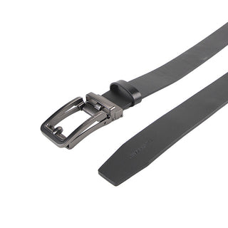 Harri Casual Autolock In Black