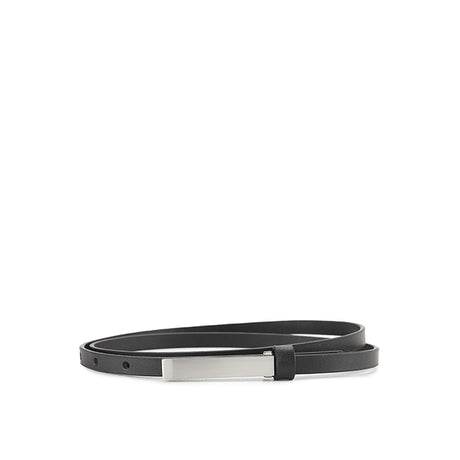 Dove Flat Clip