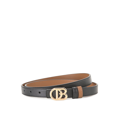 Dani Flat Clip Reversible