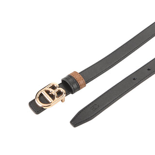 Dani Flat Clip Reversible