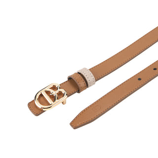 Dani Flat Clip Reversible