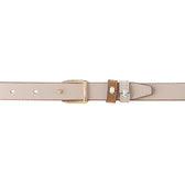 Dani Flat Clip Reversible