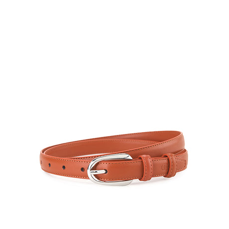 Demi Casual Belt