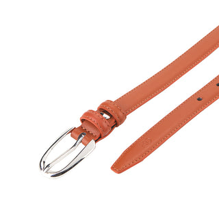Demi Casual Belt
