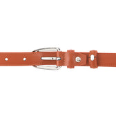 Demi Casual Belt