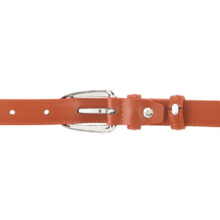 Demi Casual Belt