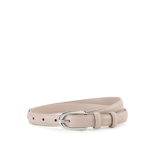 Demi Casual Belt