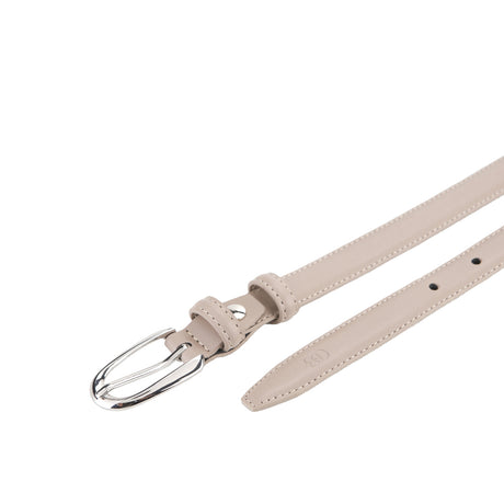 Demi Casual Belt