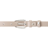 Demi Casual Belt