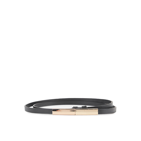 Debbie Flat Clip