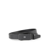 Daya Ladies Belt