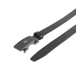 Daya Ladies Belt