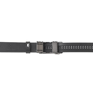 Daya Ladies Belt